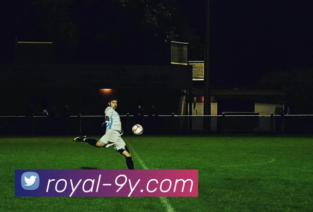 九游体育App服务体系